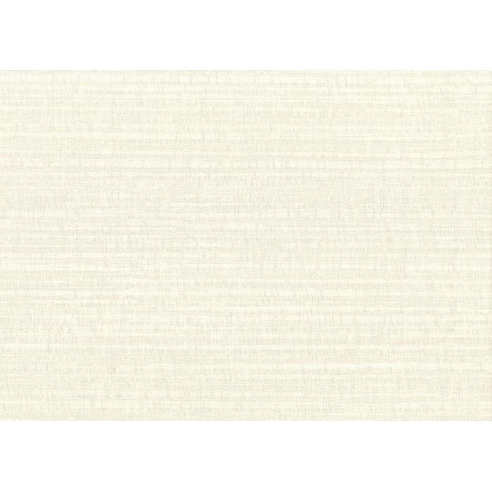 Altagamma Shade Wallcoveing by Sirpi