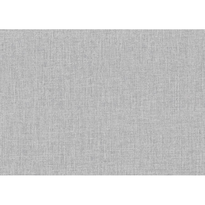 Altagamma Shade Wallcoveing by Sirpi