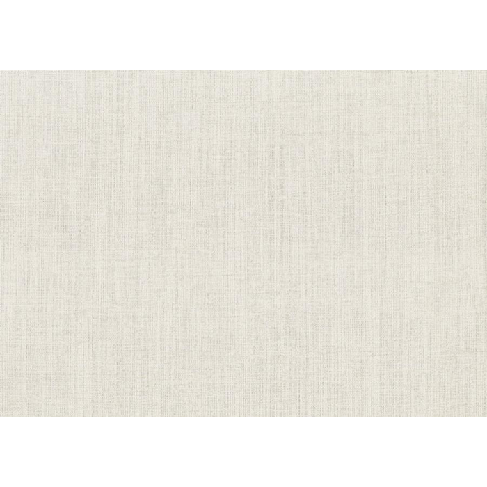 Altagamma Shade Wallcoveing by Sirpi