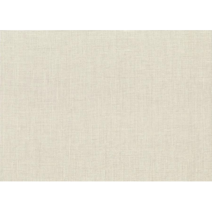 Altagamma Shade Wallcoveing by Sirpi