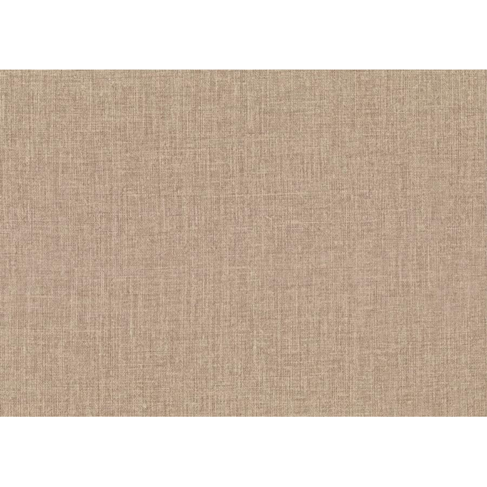 Altagamma Shade Wallcoveing by Sirpi