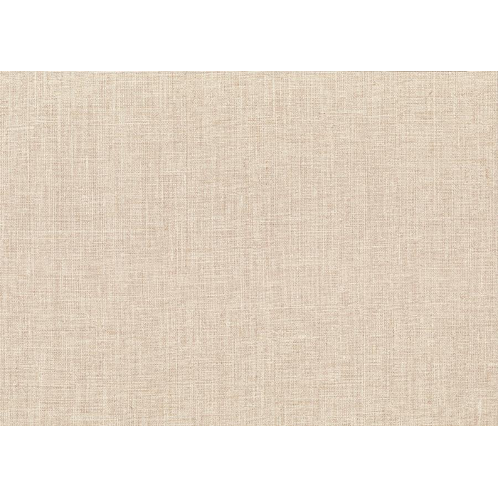 Altagamma Shade Wallcoveing by Sirpi