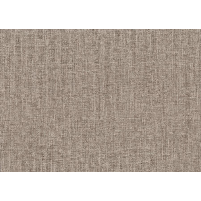 Altagamma Shade Wallcoveing by Sirpi