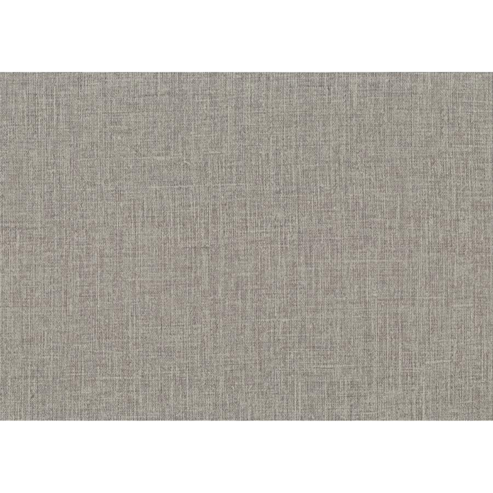 Altagamma Shade Wallcoveing by Sirpi