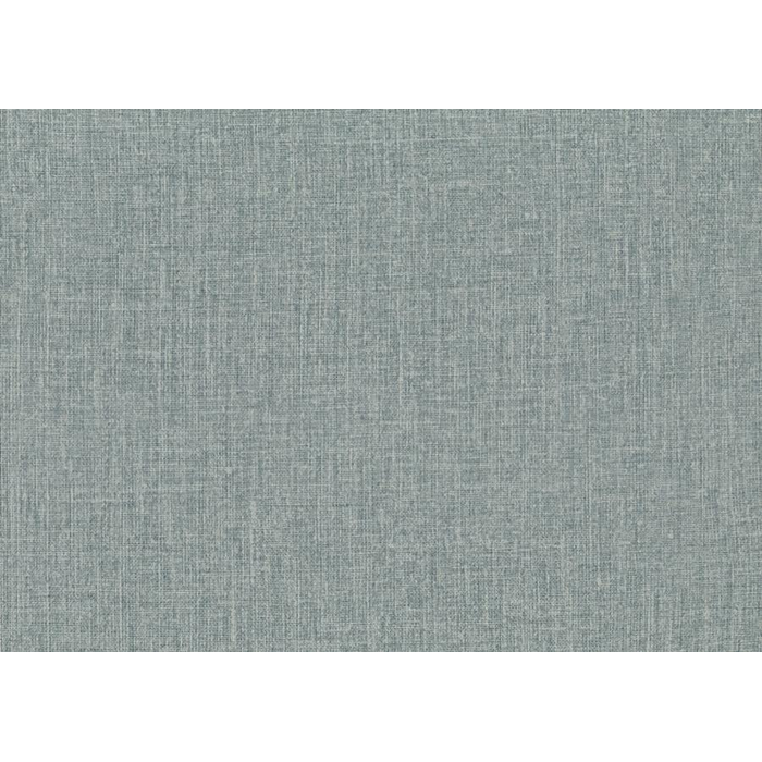 Altagamma Shade Wallcoveing by Sirpi