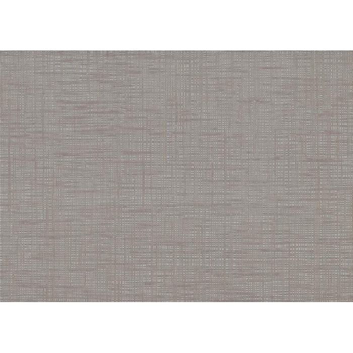 Altagamma Shade Wallcoveing by Sirpi