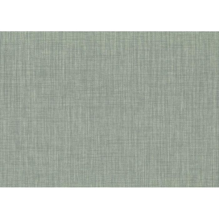 Altagamma Shade Wallcoveing by Sirpi