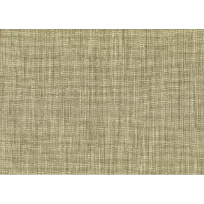 Altagamma Shade Wallcoveing by Sirpi