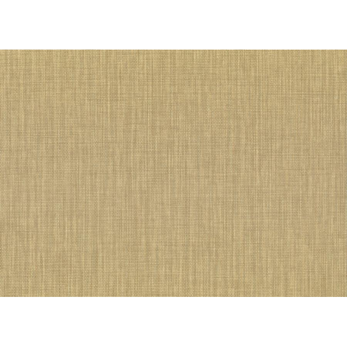 Altagamma Shade Wallcoveing by Sirpi