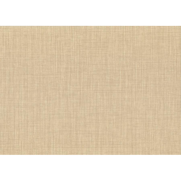 Altagamma Shade Wallcoveing by Sirpi