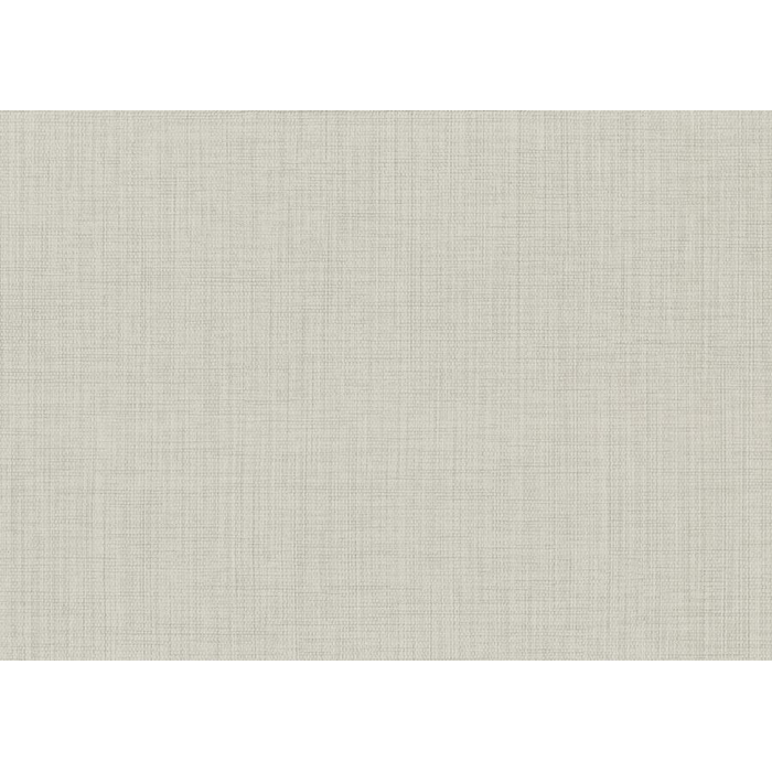 Altagamma Shade Wallcoveing by Sirpi