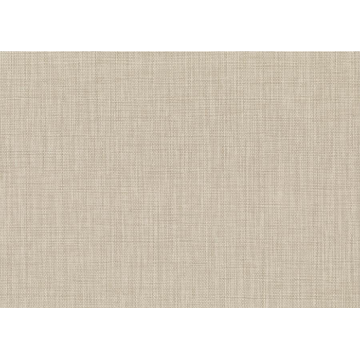 Altagamma Shade Wallcoveing by Sirpi