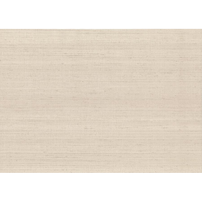 Altagamma Shade Wallcoveing by Sirpi