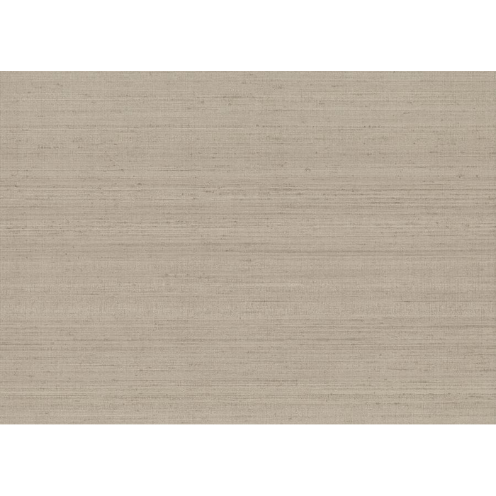 Altagamma Shade Wallcoveing by Sirpi