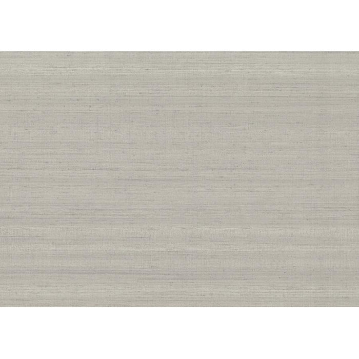 Altagamma Shade Wallcoveing by Sirpi