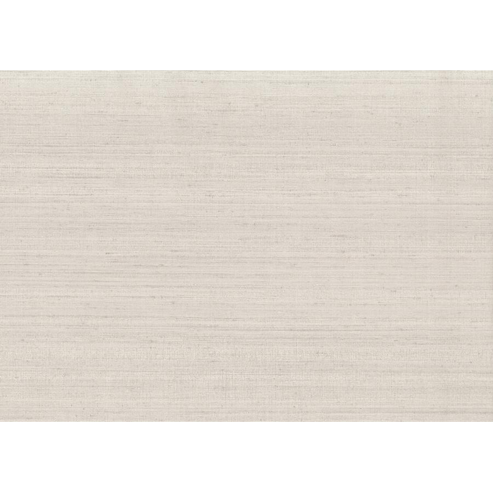 Altagamma Shade Wallcoveing by Sirpi