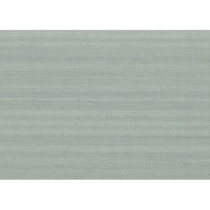 Altagamma Shade Wallcoveing by Sirpi