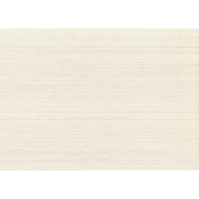 Altagamma Shade Wallcoveing by Sirpi