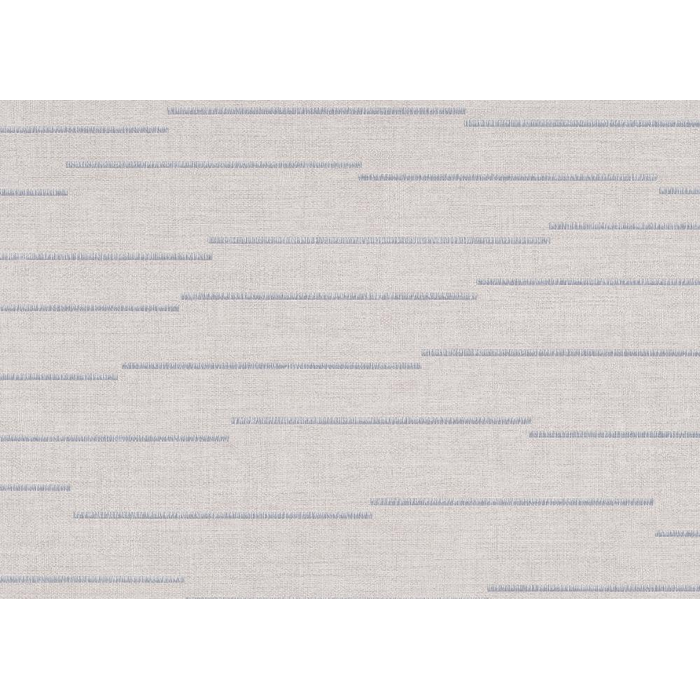 WallcoveringZen , Sirpi