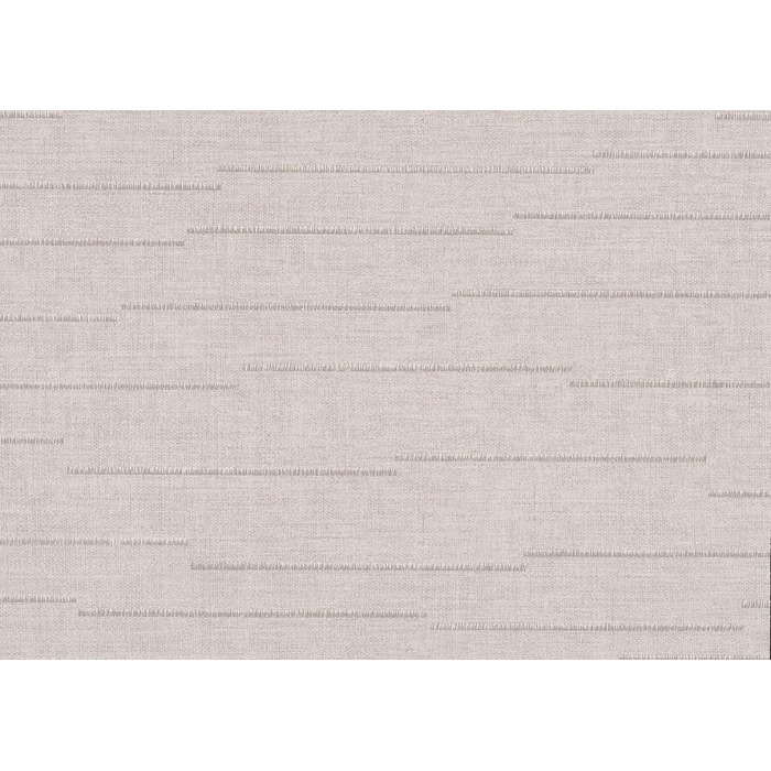 WallcoveringZen , Sirpi