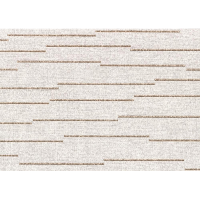 WallcoveringZen , Sirpi