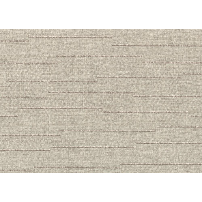 WallcoveringZen , Sirpi