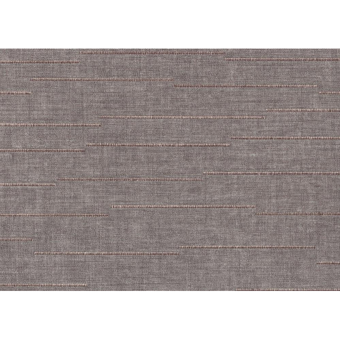 WallcoveringZen , Sirpi