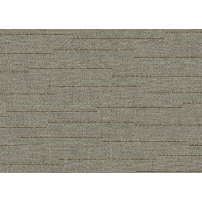 WallcoveringZen , Sirpi