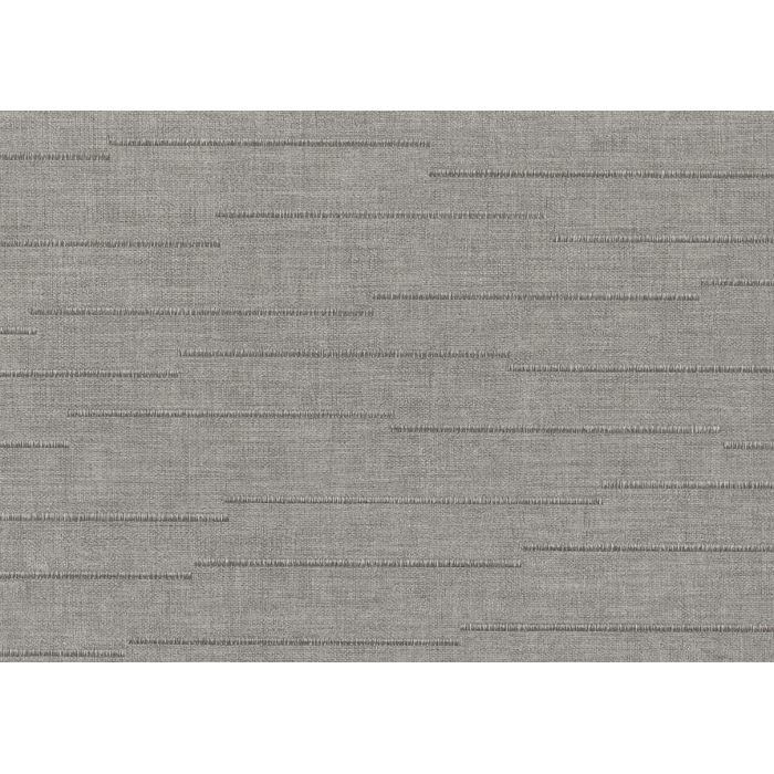 WallcoveringZen , Sirpi