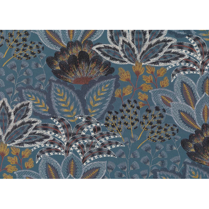 WallcoveringZen , Sirpi