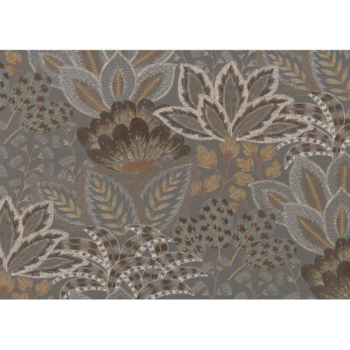 WallcoveringZen , Sirpi