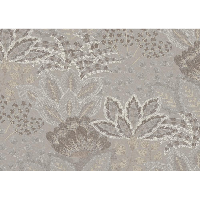 WallcoveringZen , Sirpi