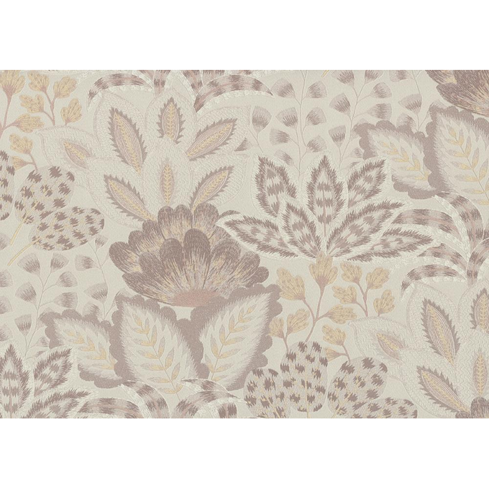 WallcoveringZen , Sirpi