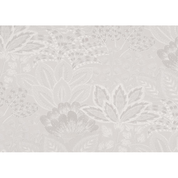 WallcoveringZen , Sirpi