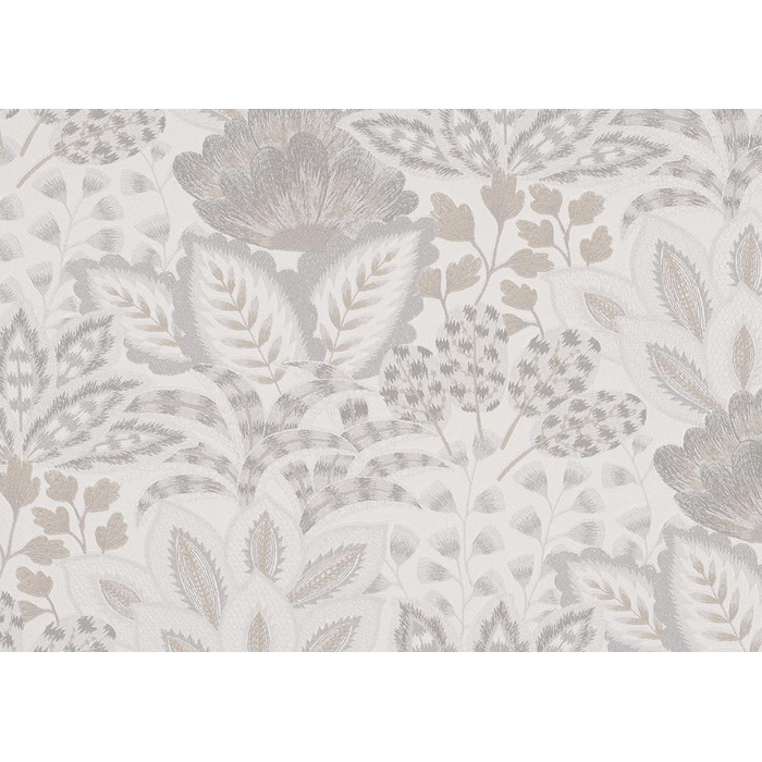 WallcoveringZen , Sirpi