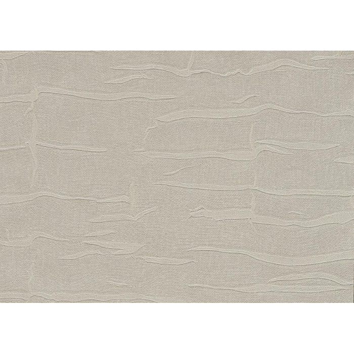 WallcoveringZen , Sirpi