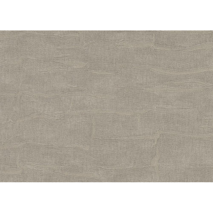 WallcoveringZen , Sirpi