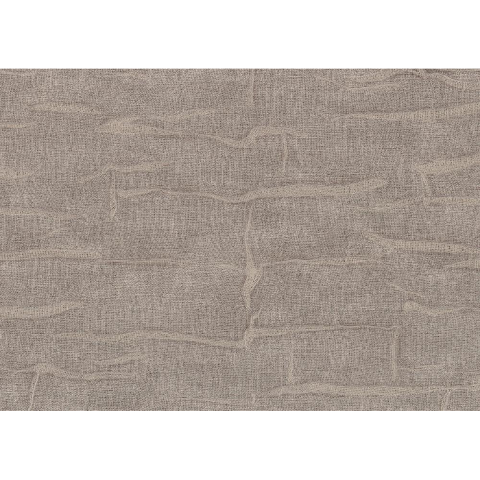 WallcoveringZen , Sirpi