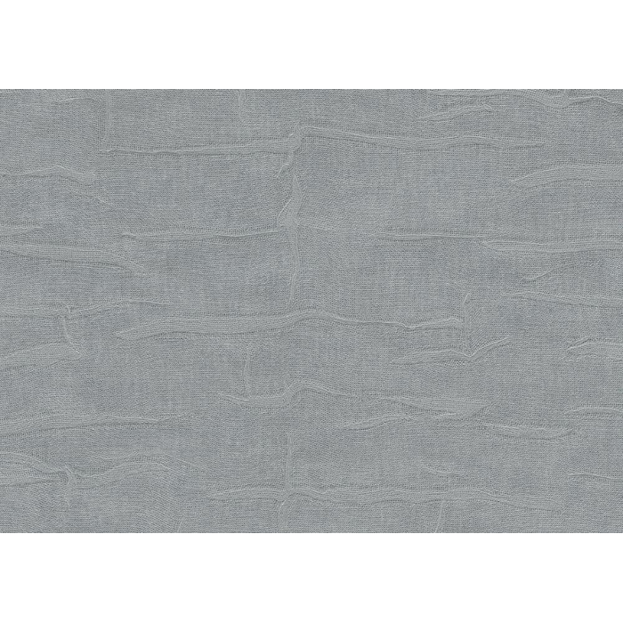 WallcoveringZen , Sirpi