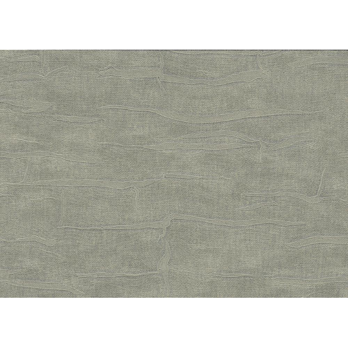 WallcoveringZen , Sirpi