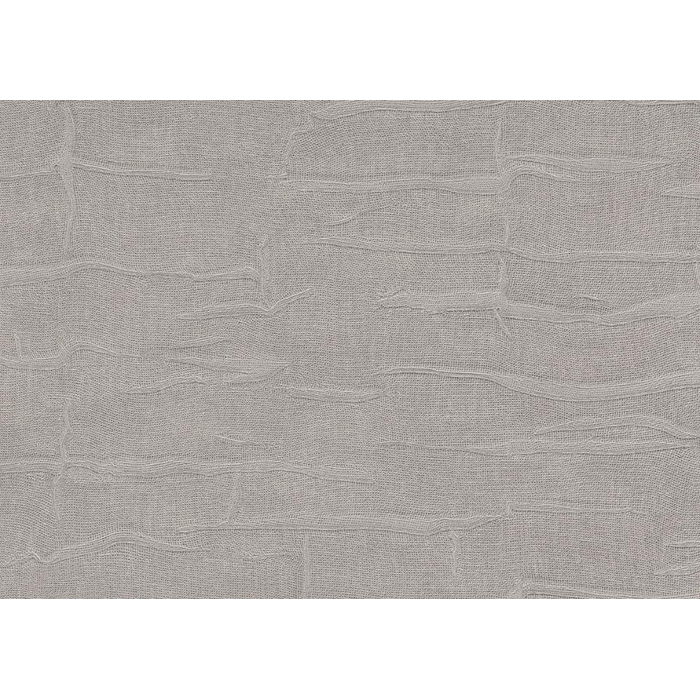 WallcoveringZen , Sirpi