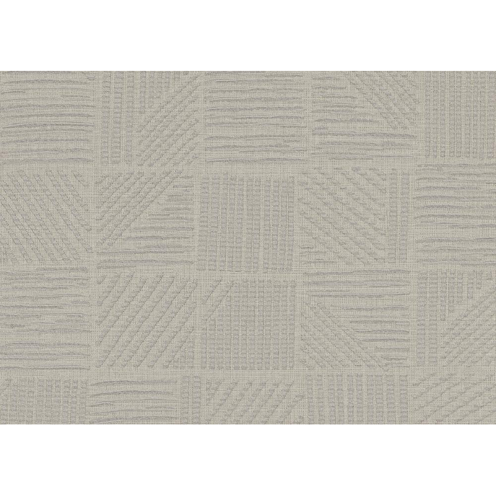 WallcoveringZen , Sirpi