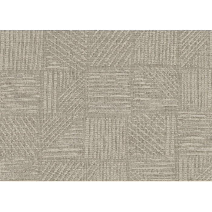 WallcoveringZen , Sirpi