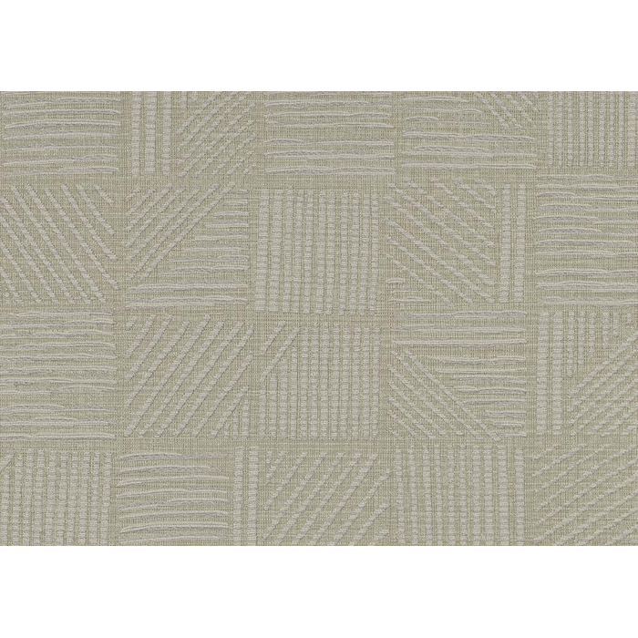 WallcoveringZen , Sirpi