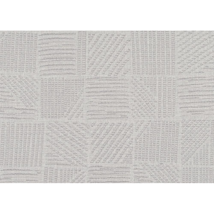 WallcoveringZen , Sirpi