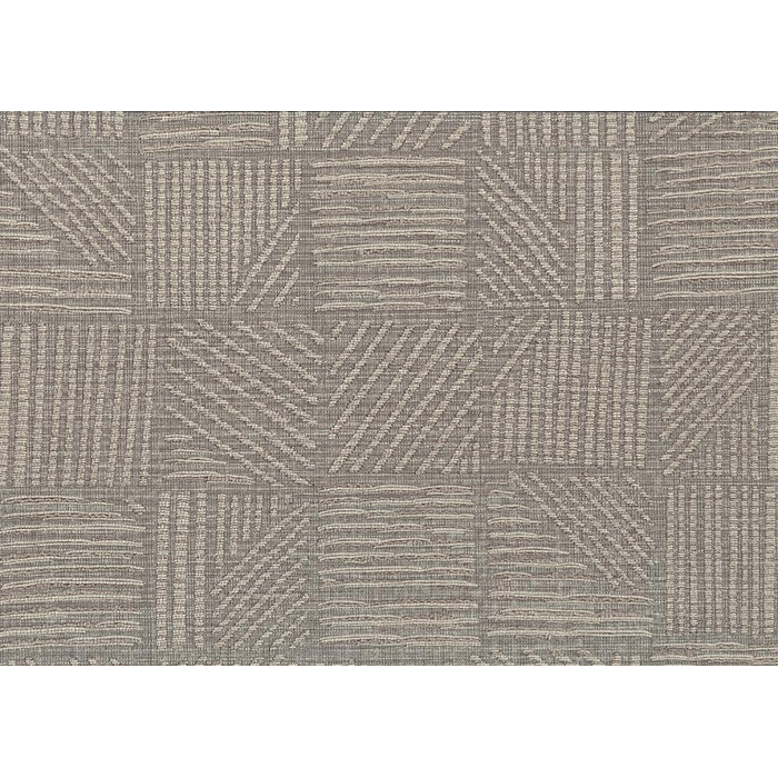 WallcoveringZen , Sirpi