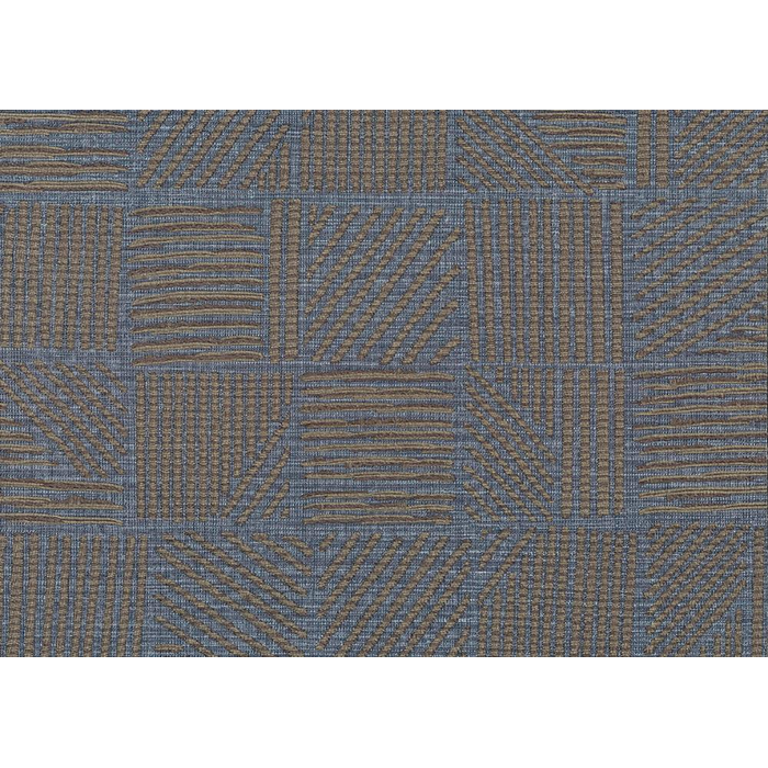 WallcoveringZen , Sirpi