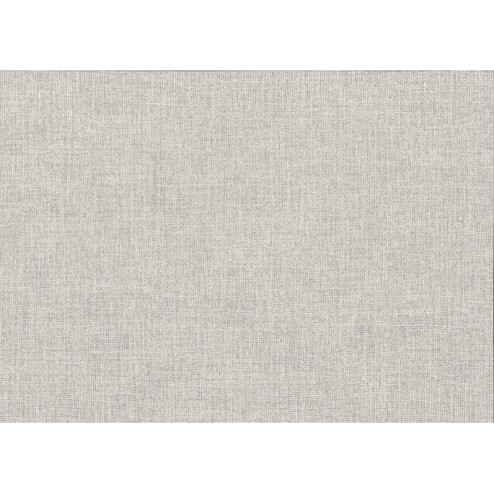 WallcoveringZen , Sirpi