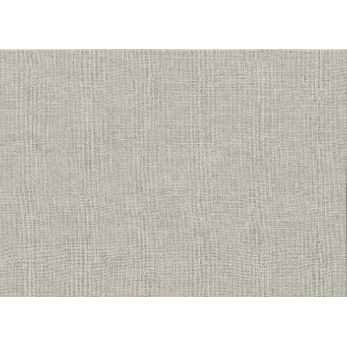 WallcoveringZen , Sirpi