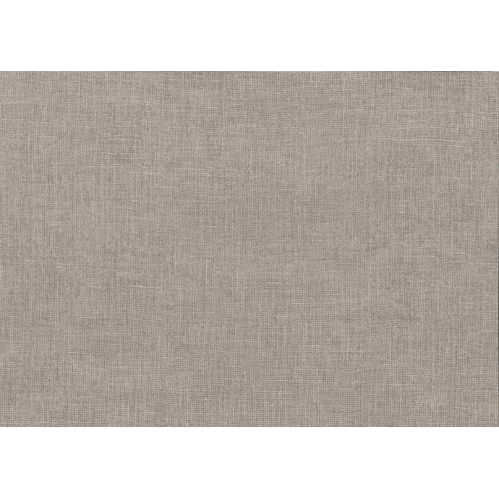 WallcoveringZen , Sirpi